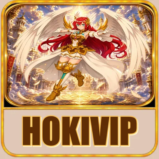hokivip