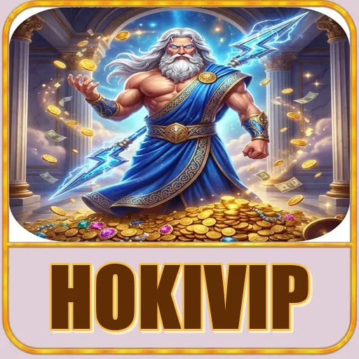 hokivip