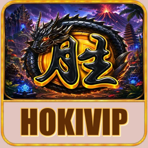 hokivip - Peningkatan performa dan UI/UX terbaru