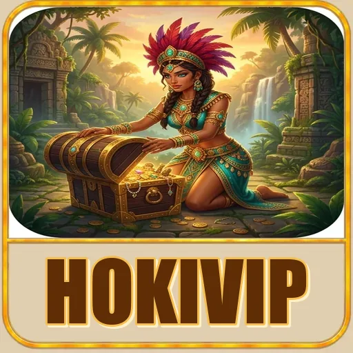 hokivip
