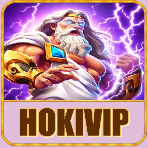 hokivip