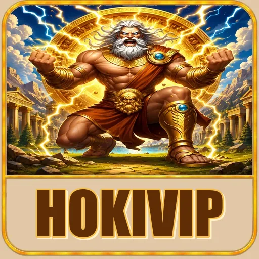 hokivip