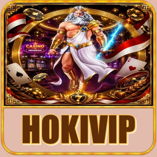 hokivip