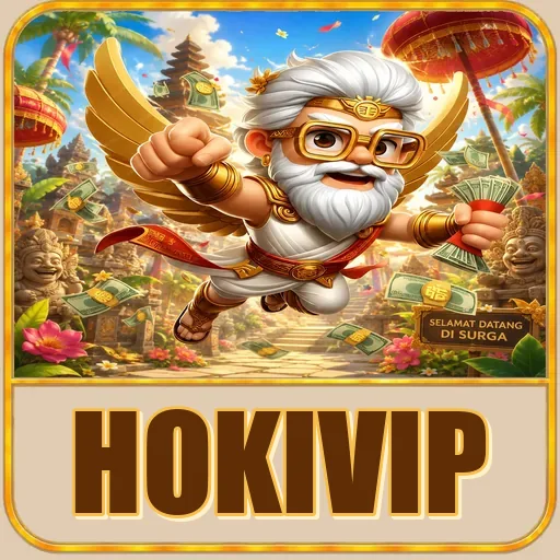 hokivip