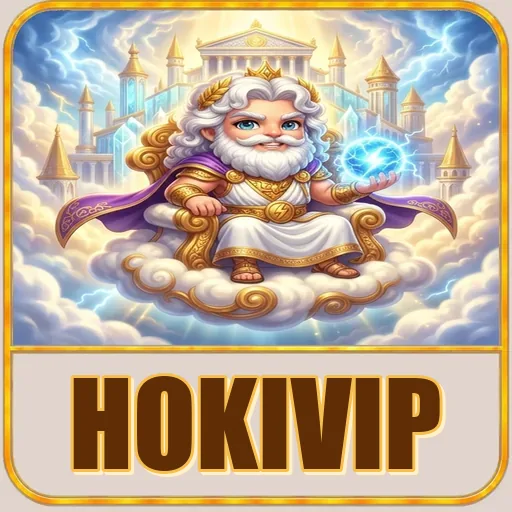 hokivip