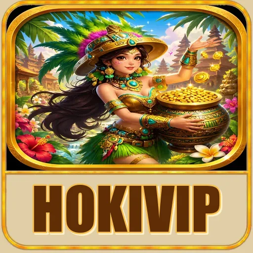 hokivip