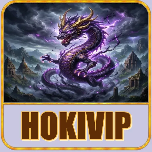 hokivip
