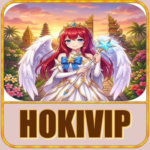 hokivip APK Indonesia - Panduan Lengkap dan Tutorial