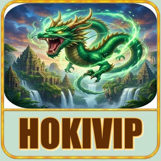 hokivip APK Indonesia - Panduan Lengkap dan Tutorial