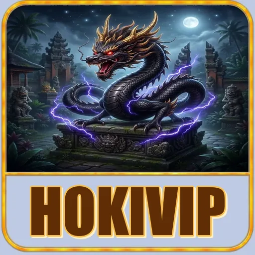 hokivip APK Indonesia - Panduan Lengkap dan Tutorial