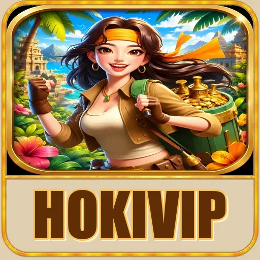 hokivip APK Indonesia - Panduan Lengkap dan Tutorial