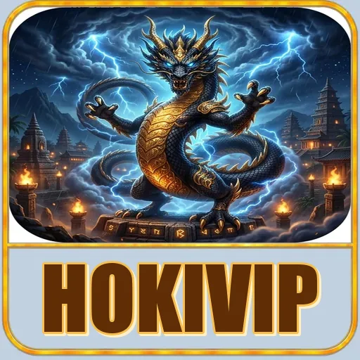 hokivip APK Indonesia - Panduan Lengkap dan Tutorial