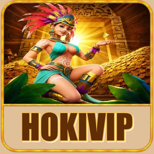 hokivip