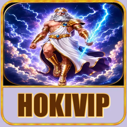 hokivip