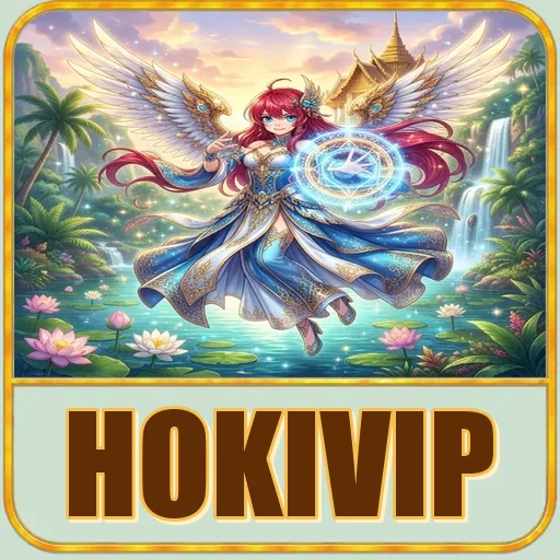 hokivip