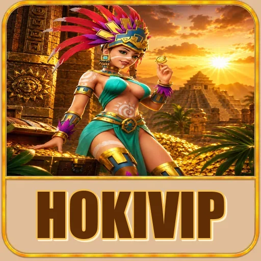 hokivip Indonesia - Peningkatan performa dan UI/UX terbaru