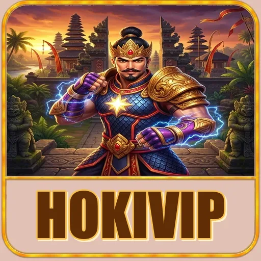 hokivip