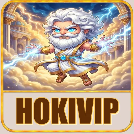 hokivip