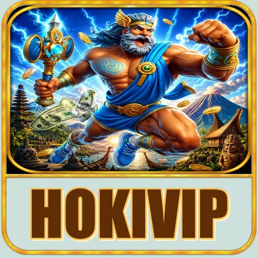 hokivip