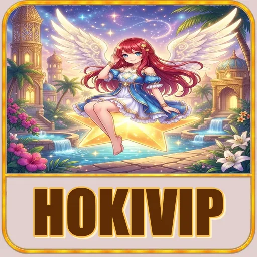 hokivip