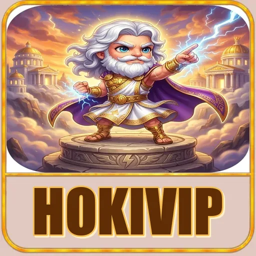 hokivip