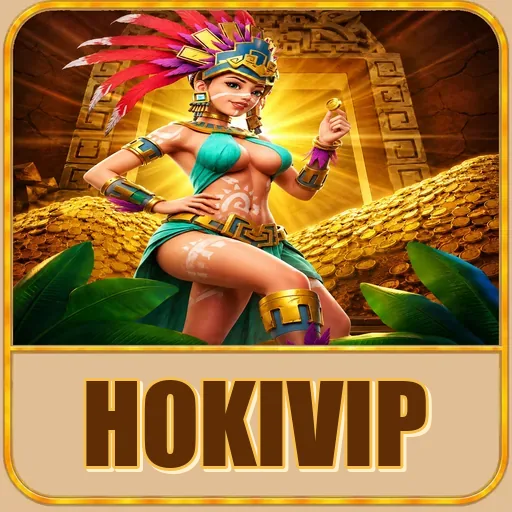 hokivip