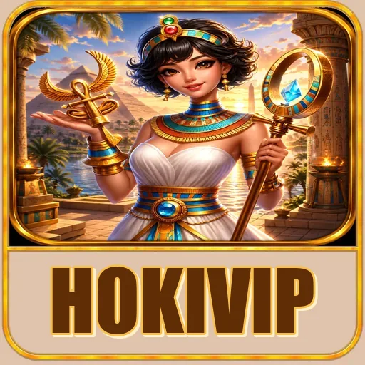 hokivip